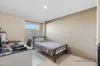20 Waterview Parade, Southern River, WA 6110-Image