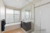 20 Waterview Parade, Southern River, WA 6110-Image