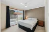 20 Waterview Parade, Southern River, WA 6110-Image