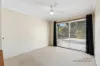 20 Waterview Parade, Southern River, WA 6110-Image