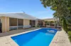 20 Waterview Parade, Southern River, WA 6110-Image