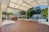 20 Waterview Parade, Southern River, WA 6110-Image