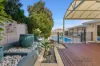 20 Waterview Parade, Southern River, WA 6110-Image