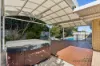 20 Waterview Parade, Southern River, WA 6110-Image