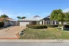 20 Waterview Parade, Southern River, WA 6110-Image