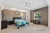 20 Waterview Parade, Southern River, WA 6110-Image