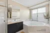 20 Waterview Parade, Southern River, WA 6110-Image