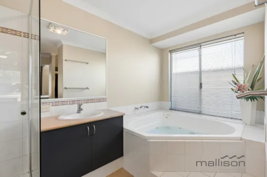 20 Waterview Parade, Southern River, WA 6110-Image
