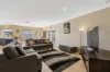 20 Waterview Parade, Southern River, WA 6110-Image