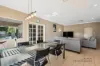 20 Waterview Parade, Southern River, WA 6110-Image