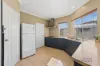 20 Waterview Parade, Southern River, WA 6110-Image