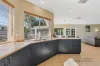 20 Waterview Parade, Southern River, WA 6110-Image