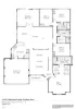 20 Waterview Parade, Southern River, WA 6110-Floorplan