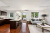 20 Watkin Street, Hurlstone Park, NSW 2193