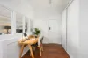 20 Watkin Street, Hurlstone Park, NSW 2193-Image