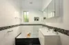 20 Watkin Street, Hurlstone Park, NSW 2193-Image