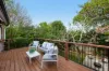 20 Watkin Street, Hurlstone Park, NSW 2193-Image