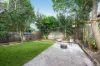 20 Watkin Street, Hurlstone Park, NSW 2193-Image