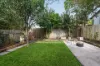 20 Watkin Street, Hurlstone Park, NSW 2193-Image