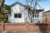 20 Watkin Street, Hurlstone Park, NSW 2193-Image