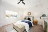 20 Watkin Street, Hurlstone Park, NSW 2193-Image