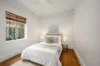 20 Watkin Street, Hurlstone Park, NSW 2193-Image