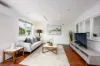 20 Watkin Street, Hurlstone Park, NSW 2193-Image