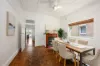 20 Watkin Street, Hurlstone Park, NSW 2193-Image