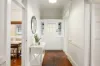 20 Watkin Street, Hurlstone Park, NSW 2193-Image