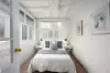 20 Watkin Street, Hurlstone Park, NSW 2193-Image