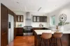 20 Watkin Street, Hurlstone Park, NSW 2193-Image