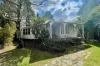 20 Watkins Road, Leura, NSW 2780