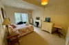 20 Watkins Road, Leura, NSW 2780-Image