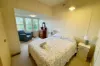 20 Watkins Road, Leura, NSW 2780-Image