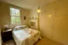 20 Watkins Road, Leura, NSW 2780-Image