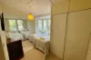 20 Watkins Road, Leura, NSW 2780-Image
