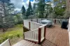20 Watkins Road, Leura, NSW 2780-Image