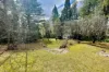 20 Watkins Road, Leura, NSW 2780-Image