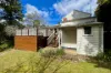 20 Watkins Road, Leura, NSW 2780-Image