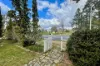 20 Watkins Road, Leura, NSW 2780-Image