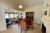 20 Watkins Road, Leura, NSW 2780-Image