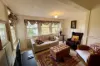 20 Watkins Road, Leura, NSW 2780-Image
