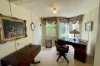 20 Watkins Road, Leura, NSW 2780-Image