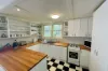 20 Watkins Road, Leura, NSW 2780-Image