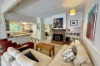 20 Watkins Road, Leura, NSW 2780-Image