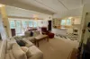 20 Watkins Road, Leura, NSW 2780-Image