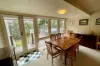 20 Watkins Road, Leura, NSW 2780-Image