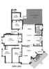 20 Watkins Road, Leura, NSW 2780-Floorplan