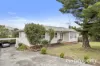 20 Wattle Avenue, Lutana, Tas 7009