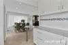20 Wattle Avenue, Lutana, Tas 7009-Image
